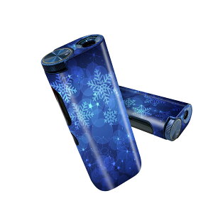 glo hyper pro �p �f�U�C���X�L���V�[�� ����2�� �V��3�� �Z�b�g 360°�J�o�[ �P�[�X �ی� �O���[ �n�C�p�[ �v�� �O���E �X�e�b�J�[ �f�R �A�N�Z�T���[ 001275 ��@�����@��