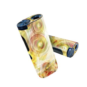 glo hyper pro p fUCXLV[ 2 V3 Zbg 360°Jo[ P[X ی O[ nCp[ v OE XebJ[ fR ANZT[ 001308 ԁ@A