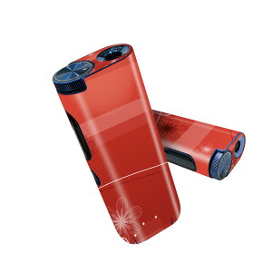 glo hyper pro p fUCXLV[ 2 V3 Zbg 360°Jo[ P[X ی O[ nCp[ v OE XebJ[ fR ANZT[ 001327 ԁ@͗l