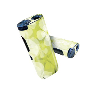 glo hyper pro p fUCXLV[ 2 V3 Zbg 360°Jo[ P[X ی O[ nCp[ v OE XebJ[ fR ANZT[ 001336 ԁ@͗l