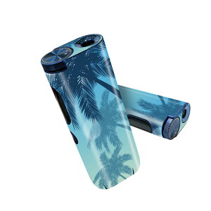 glo hyper pro p fUCXLV[ 2 V3 Zbg 360°Jo[ P[X ی O[ nCp[ v OE XebJ[ fR ANZT[ 001358 V̖
