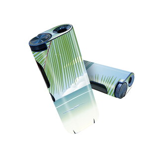 glo hyper pro p fUCXLV[ 2 V3 Zbg 360°Jo[ P[X ی O[ nCp[ v OE XebJ[ fR ANZT[ 001416 ₵̖