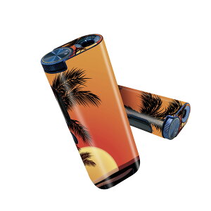 glo hyper pro p fUCXLV[ 2 V3 Zbg 360°Jo[ P[X ی O[ nCp[ v OE XebJ[ fR ANZT[ 001426 V̖؁@[