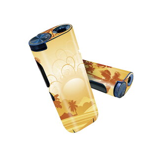 glo hyper pro p fUCXLV[ 2 V3 Zbg 360°Jo[ P[X ی O[ nCp[ v OE XebJ[ fR ANZT[ 001435 V̖؁@z