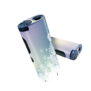 glo hyper pro p fUCXLV[ 2 V3 Zbg 360°Jo[ P[X ی O[ nCp[ v OE XebJ[ fR ANZT[ 001449 ̌@͗l