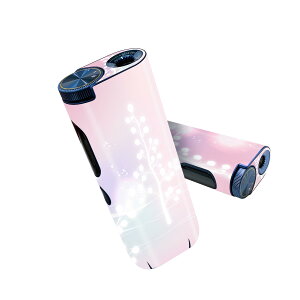 glo hyper pro p fUCXLV[ 2 V3 Zbg 360°Jo[ P[X ی O[ nCp[ v OE XebJ[ fR ANZT[ 001452 sN@iF
