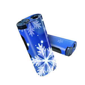glo hyper pro p fUCXLV[ 2 V3 Zbg 360°Jo[ P[X ی O[ nCp[ v OE XebJ[ fR ANZT[ 001455 @~