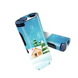 glo hyper pro p fUCXLV[ 2 V3 Zbg 360°Jo[ P[X ی O[ nCp[ v OE XebJ[ fR ANZT[ 001463 @~@iF
