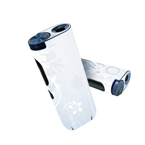 glo hyper pro p fUCXLV[ 2 V3 Zbg 360°Jo[ P[X ی O[ nCp[ v OE XebJ[ fR ANZT[ 001478 @~