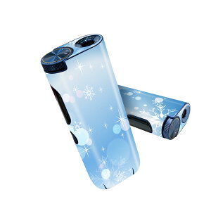glo hyper pro p fUCXLV[ 2 V3 Zbg 360°Jo[ P[X ی O[ nCp[ v OE XebJ[ fR ANZT[ 001497 @~