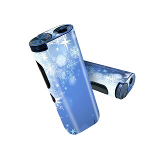 glo hyper pro p fUCXLV[ 2 V3 Zbg 360°Jo[ P[X ی O[ nCp[ v OE XebJ[ fR ANZT[ 001514 ~@