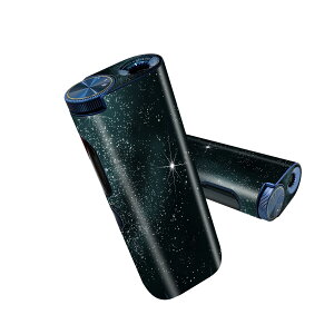 glo hyper pro p fUCXLV[ 2 V3 Zbg 360°Jo[ P[X ی O[ nCp[ v OE XebJ[ fR ANZT[ 001524 F@