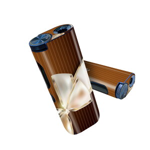 glo hyper pro �p �f�U�C���X�L���V�[�� ����2�� �V��3�� �Z�b�g 360°�J�o�[ �P�[�X �ی� �O���[ �n�C�p�[ �v�� �O���E �X�e�b�J�[ �f�R �A�N�Z�T���[ 001531 ���{��