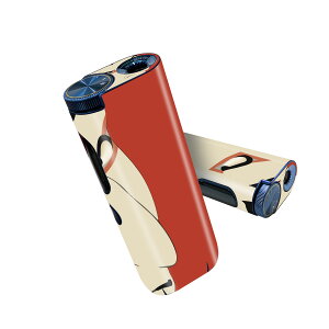 glo hyper pro p fUCXLV[ 2 V3 Zbg 360°Jo[ P[X ی O[ nCp[ v OE XebJ[ fR ANZT[ 001581 a