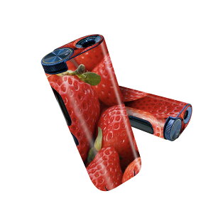 glo hyper pro �p �f�U�C���X�L���V�[�� ����2�� �V��3�� �Z�b�g 360°�J�o�[ �P�[�X �ی� �O���[ �n�C�p�[ �v�� �O���E �X�e�b�J�[ �f�R �A�N�Z�T���[ 001592 䕁@�ʎ�