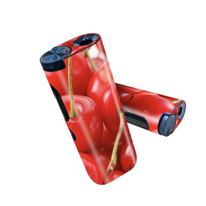 glo hyper pro p fUCXLV[ 2 V3 Zbg 360°Jo[ P[X ی O[ nCp[ v OE XebJ[ fR ANZT[ 001597 ځ@ʎ