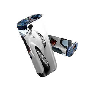 glo hyper pro p fUCXLV[ 2 V3 Zbg 360°Jo[ P[X ی O[ nCp[ v OE XebJ[ fR ANZT[ 001598 