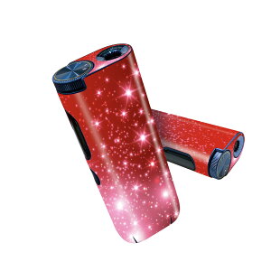 glo hyper pro p fUCXLV[ 2 V3 Zbg 360°Jo[ P[X ی O[ nCp[ v OE XebJ[ fR ANZT[ 001613 LL