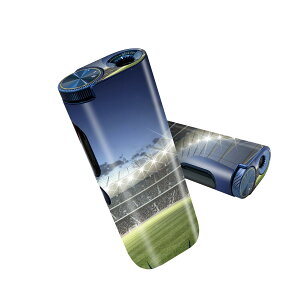 glo hyper pro �p �f�U�C���X�L���V�[�� ����2�� �V��3�� �Z�b�g 360°�J�o�[ �P�[�X �ی� �O���[ �n�C�p�[ �v�� �O���E �X�e�b�J�[ �f�R �A�N�Z�T���[ 001615 �t�B�[���h�@�X�^�W�A���@�T�b�J�[