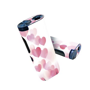 glo hyper pro p fUCXLV[ 2 V3 Zbg 360°Jo[ P[X ی O[ nCp[ v OE XebJ[ fR ANZT[ 001619 n[g