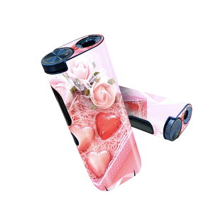 glo hyper pro p fUCXLV[ 2 V3 Zbg 360°Jo[ P[X ی O[ nCp[ v OE XebJ[ fR ANZT[ 001621 n[g@`R