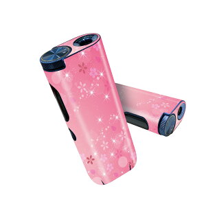 glo hyper pro �p �f�U�C���X�L���V�[�� ����2�� �V��3�� �Z�b�g 360°�J�o�[ �P�[�X �ی� �O���[ �n�C�p�[ �v�� �O���E �X�e�b�J�[ �f�R �A�N�Z�T���[ 001625 ���@��