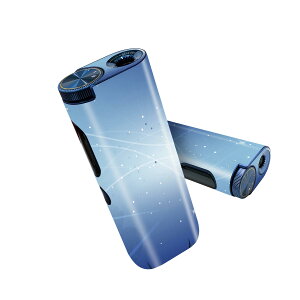 glo hyper pro p fUCXLV[ 2 V3 Zbg 360°Jo[ P[X ی O[ nCp[ v OE XebJ[ fR ANZT[ 001735 @X^[@