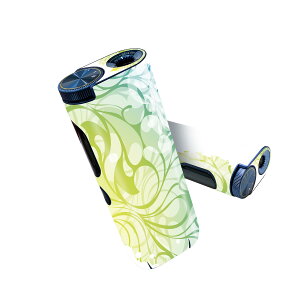 glo hyper pro p fUCXLV[ 2 V3 Zbg 360°Jo[ P[X ی O[ nCp[ v OE XebJ[ fR ANZT[ 001739 