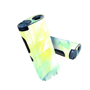 glo hyper pro p fUCXLV[ 2 V3 Zbg 360°Jo[ P[X ی O[ nCp[ v OE XebJ[ fR ANZT[ 001756 ԁ@LL