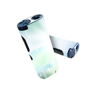 glo hyper pro p fUCXLV[ 2 V3 Zbg 360°Jo[ P[X ی O[ nCp[ v OE XebJ[ fR ANZT[ 001758 ͗l@LL