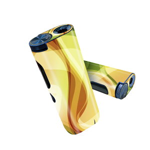 glo hyper pro p fUCXLV[ 2 V3 Zbg 360°Jo[ P[X ی O[ nCp[ v OE XebJ[ fR ANZT[ 001793 Vv@΁@IW