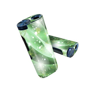 glo hyper pro p fUCXLV[ 2 V3 Zbg 360°Jo[ P[X ی O[ nCp[ v OE XebJ[ fR ANZT[ 001805 ԁ@@