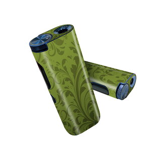 glo hyper pro p fUCXLV[ 2 V3 Zbg 360°Jo[ P[X ی O[ nCp[ v OE XebJ[ fR ANZT[ 001841 Vv@͗l@