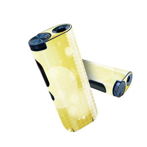 glo hyper pro p fUCXLV[ 2 V3 Zbg 360°Jo[ P[X ی O[ nCp[ v OE XebJ[ fR ANZT[ 001954 @`FbN@F