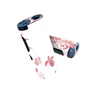 glo hyper pro p fUCXLV[ 2 V3 Zbg 360°Jo[ P[X ی O[ nCp[ v OE XebJ[ fR ANZT[ 001972 ԁ@@sN