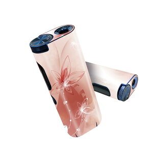 glo hyper pro p fUCXLV[ 2 V3 Zbg 360°Jo[ P[X ی O[ nCp[ v OE XebJ[ fR ANZT[ 001978 ԁ@@sN