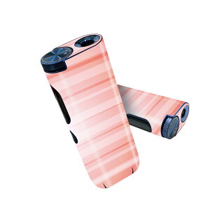 glo hyper pro p fUCXLV[ 2 V3 Zbg 360°Jo[ P[X ی O[ nCp[ v OE XebJ[ fR ANZT[ 001986 Vv@sN
