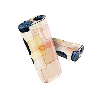 glo hyper pro p fUCXLV[ 2 V3 Zbg 360°Jo[ P[X ی O[ nCp[ v OE XebJ[ fR ANZT[ 002031 ͗l@Vv@sN