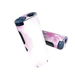 glo hyper pro p fUCXLV[ 2 V3 Zbg 360°Jo[ P[X ی O[ nCp[ v OE XebJ[ fR ANZT[ 002036 ԁ@@sN