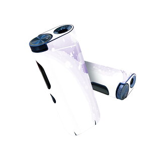 glo hyper pro p fUCXLV[ 2 V3 Zbg 360°Jo[ P[X ی O[ nCp[ v OE XebJ[ fR ANZT[ 002143 Vv@