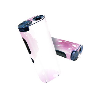 glo hyper pro p fUCXLV[ 2 V3 Zbg 360°Jo[ P[X ی O[ nCp[ v OE XebJ[ fR ANZT[ 002144 ԁ@@sN