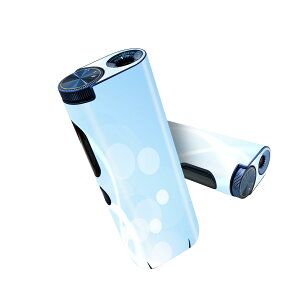 glo hyper pro p fUCXLV[ 2 V3 Zbg 360°Jo[ P[X ی O[ nCp[ v OE XebJ[ fR ANZT[ 002175 Vv@