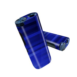 glo hyper pro p fUCXLV[ 2 V3 Zbg 360°Jo[ P[X ی O[ nCp[ v OE XebJ[ fR ANZT[ 002204 Vv@