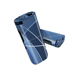 glo hyper pro p fUCXLV[ 2 V3 Zbg 360°Jo[ P[X ی O[ nCp[ v OE XebJ[ fR ANZT[ 002205 Vv@