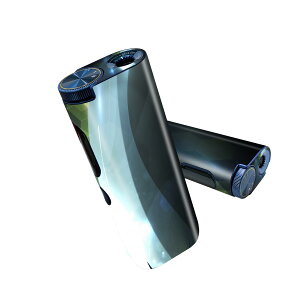 glo hyper pro �p �f�U�C���X�L���V�[�� ����2�� �V��3�� �Z�b�g 360°�J�o�[ �P�[�X �ی� �O���[ �n�C�p�[ �v�� �O���E �X�e�b�J�[ �f�R �A�N�Z�T���[ 002209 �@���@���F