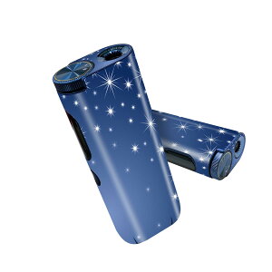 glo hyper pro �p �f�U�C���X�L���V�[�� ����2�� �V��3�� �Z�b�g 360°�J�o�[ �P�[�X �ی� �O���[ �n�C�p�[ �v�� �O���E �X�e�b�J�[ �f�R �A�N�Z�T���[ 002212 ���@��