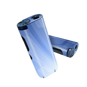 glo hyper pro p fUCXLV[ 2 V3 Zbg 360°Jo[ P[X ی O[ nCp[ v OE XebJ[ fR ANZT[ 002213 @Vv