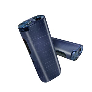 glo hyper pro p fUCXLV[ 2 V3 Zbg 360°Jo[ P[X ی O[ nCp[ v OE XebJ[ fR ANZT[ 002214 Vv@