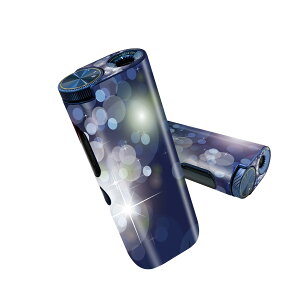 glo hyper pro p fUCXLV[ 2 V3 Zbg 360°Jo[ P[X ی O[ nCp[ v OE XebJ[ fR ANZT[ 002216 @LL@͗l