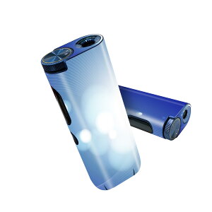 glo hyper pro p fUCXLV[ 2 V3 Zbg 360°Jo[ P[X ی O[ nCp[ v OE XebJ[ fR ANZT[ 002226 Vv@